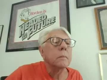 Avatar of bestshot1951