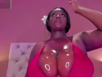 Freechat betsybennet on Chaturbate