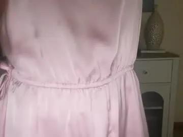 betterconvobesttime — one weekend fuckig and filling full of cum [499729 tokens remaining]