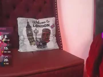 bianca_antonelli — Take all the cum out of my great balls and eat it :1500 #bbc #mistress #bdsm #monstercock #ebony