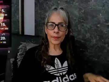 Freechat bianca_bella_ on Chaturbate