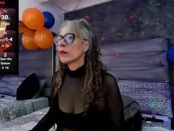 Freechat bianca_bella_ on Chaturbate