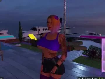 Avatar of bianca_sexyy