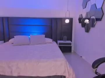 Avatar of biancapierce_