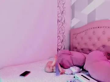 Avatar of biancashermann