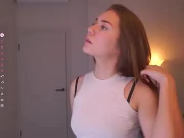 bibimusic — Goal: Squeeze my tits + 5 spanks.  #lovense #18 #bigass #cute #young [41 tokens remaining]