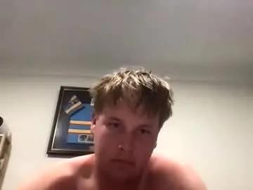 Freechat bibttm496571 on Chaturbate