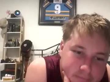 Freechat bibttm496571 on Chaturbate