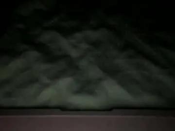 bibttm496571 — get naked  [65 tokens left] #young #hornyteen #analdildo