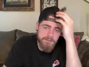 big_jon4464's avatar