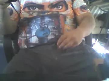 Chaturbate big_juicy689 is Freechat big_juicy689 — Big_juicy689's room thirsty thursday #dick #uncut #thick #Dadbod #precum #cum