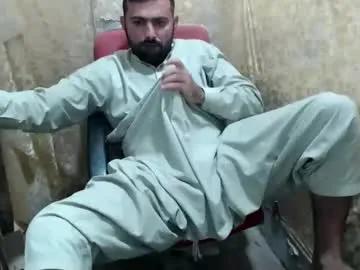 Chaturbate bigbbc999 is Freechat bigbbc999 — Arab dubai man10 inch big bbc 25 cm looking for tight hole #big #dick #bbc #master #daddy