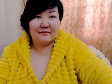 bigboobs55x on Chaturbate 