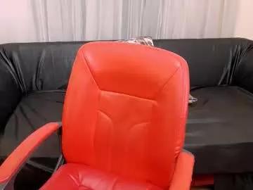 bigboobs55x on Chaturbate 