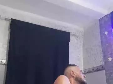 Freechat bigcock977654 on Chaturbate
