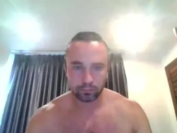 bigdadydy — HONEYSHOWCUMSHOW [3459 tokens remaining]