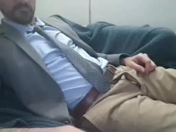 Chaturbate bigdicklikeanalsex is Freechat bigdicklikeanalsex — #french #straight #uncut #suit #beard #lovense