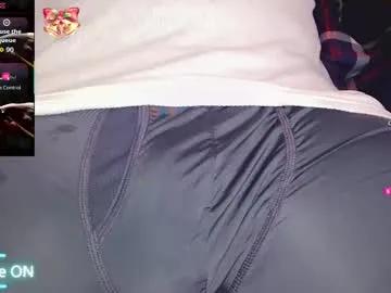 bigdikfreak — show cum hot  - fav 20 38 44 101 #bbc #cum #edge #lovense #pvt open [1289 tokens remaining]