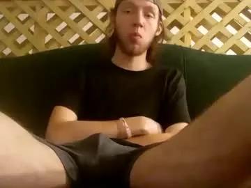 biggestboiiii on Chaturbate 