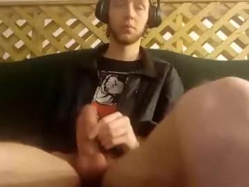 biggestboiiii on Chaturbate 