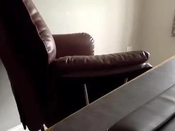 Freechat biggestjack1 on Chaturbate