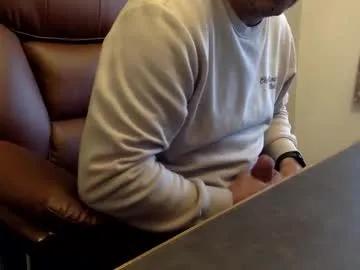 Freechat biggestjack1 on Chaturbate