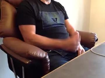 Freechat biggestjack1 on Chaturbate