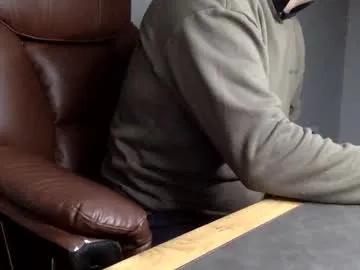 Freechat biggestjack1 on Chaturbate