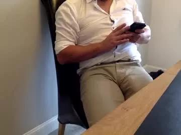 Freechat biggestjack1 on Chaturbate