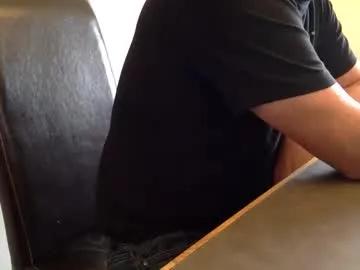 Freechat biggestjack1 on Chaturbate