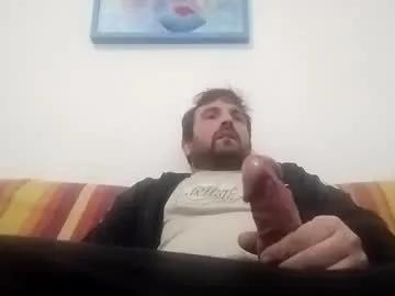 Chaturbate biglollosan is Freechat biglollosan — Freechat on Chaturbate