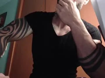 Freechat bigstallone on Chaturbate