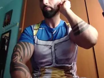 Freechat bigstallone on Chaturbate