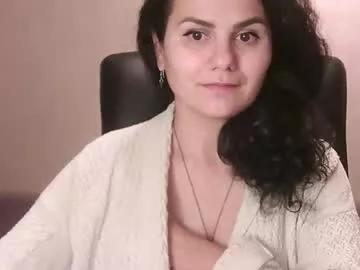 Freechat bililay on Chaturbate