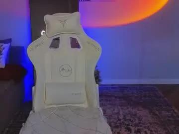 bimboterica — not bimbo?? // GOAL: choke my neck [99 tokens left] #bigboobs #natural #redhead #anal