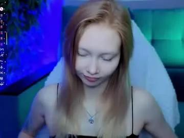 Freechat bjliki on Chaturbate