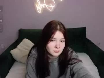 Freechat bjliki on Chaturbate