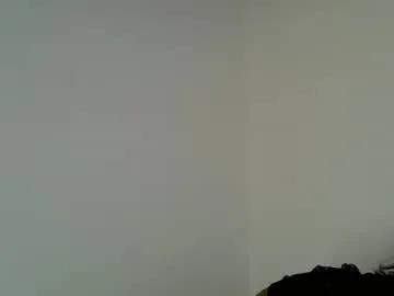 Freechat black_rosey on Chaturbate