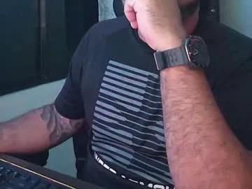 blackfirebird — Freechat on Chaturbate