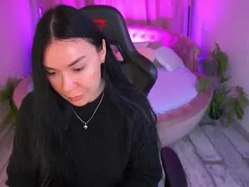 blacksilkqueen — #new #nonude #brunette #longhair #feet  Hello guys!  This is my first day on the site, I'm a little worried, support me and let's make this day unforgettable!