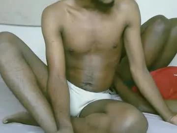 blackzilian_ — ROMANCE BLOWJOB FUCK SHOW AND CUM SHOW''pvt is open'' #hairy #bbc #18 #new   #gay [1111 tokens remaining]