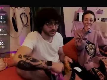 Freechat blaise4kay on Chaturbate