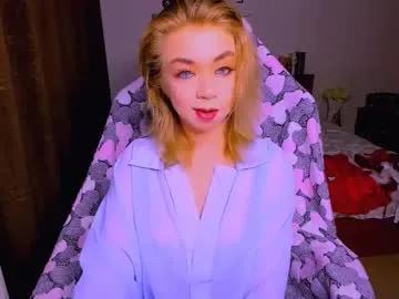 blinkofeyess's avatar