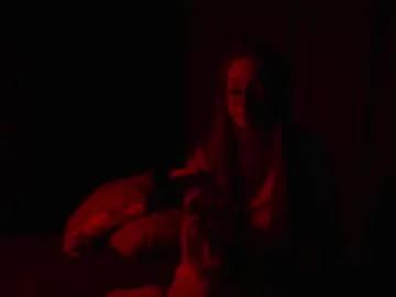 Freechat blissence on Chaturbate