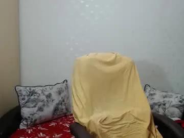 Avatar of blondeagle