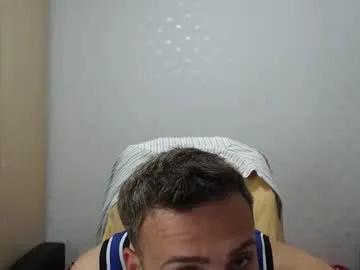 blondeagle — Lovense on Lets enjoy #Make me Cum #bigcock #muscle #daddy #master #lets enjoy together - Multi Goal: Pleasure together #lovenese #naked #jerk #huge cum [1999 tokens left] #lovense