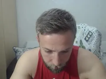 blondeagle