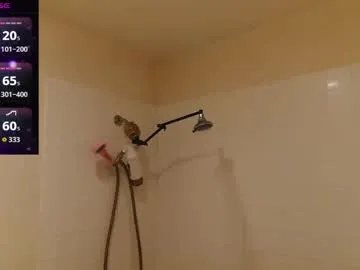 blondiebubblebooty on Chaturbate