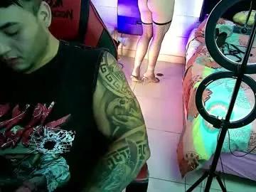 Avatar of blondiehotxxx