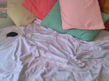 blondiesweet — 185 to make me cum immediatly. #bigpussylips #hairy #footfetish #toes #biglabia PVT open. Rates for PVT  in my BIO #